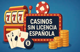 Nightwin Casino A Gateway to Exciting Online Gaming Nightwin Casino A Gateway to Exciting Online Gaming