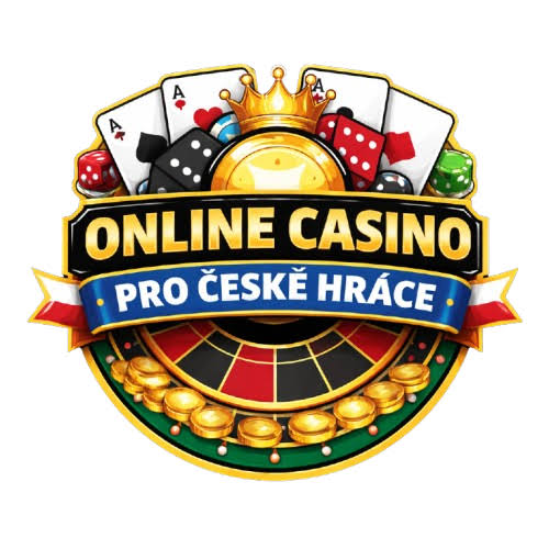 Nová česká online kasina Zábava, bezpečnost a výhody