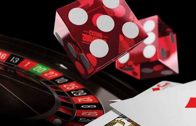 Online Καζίνο με Κατάθεση 10 ευρώ Εξαιρετικές Ευκαιρίες για Παίκτες