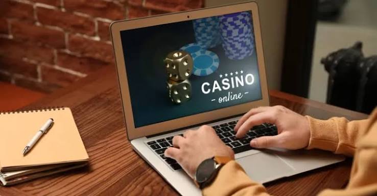 Το Καλύτερο Online Καζίνο Παίξε και Κέρδισε Με Ασφάλεια Το Καλύτερο Online Καζίνο Παίξε και Κέρδισε Με Ασφάλεια
