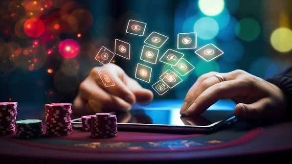 Τα Καλύτερα Online Casino στην Ελλάδα - Εξερευνήστε την Ψυχαγωγία