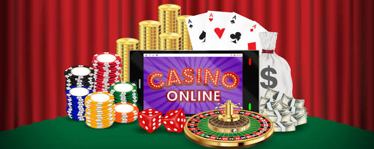 Online Casino Χωρίς Ταυτοποίηση Διασκέδαση και Ασφάλεια Online Casino Χωρίς Ταυτοποίηση Διασκέδαση και Ασφάλεια