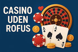 Oplev Fordelene ved Trustly Casino Uden ROFUS