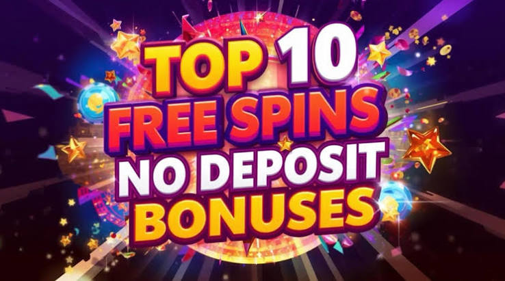 The Rise of iGaming Affiliate Programs A Lucrative Opportunity