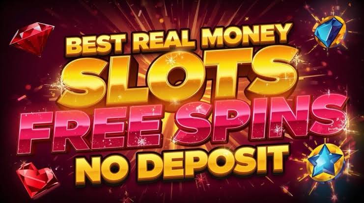 The Rise of iGaming Affiliate Programs A Lucrative Opportunity