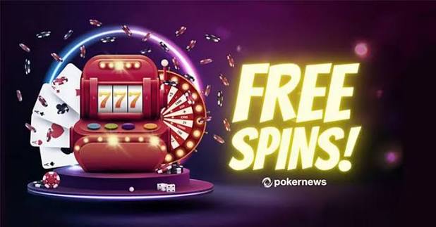 The Rise of iGaming Affiliate Programs A Lucrative Opportunity