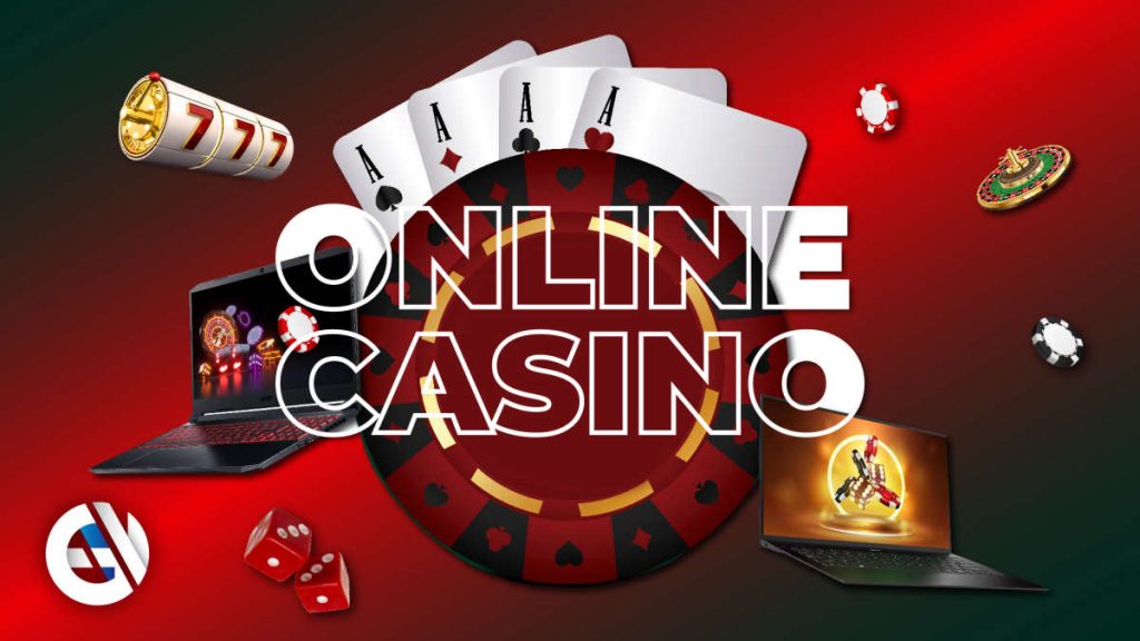 The Thrill of Winning Discovering LuckyWins!