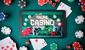 The Ultimate Guide to Online Casino Sharkroll 711455879