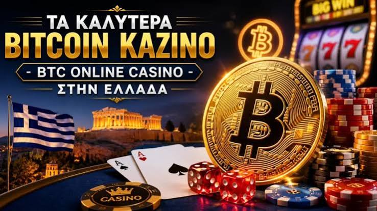 The Ultimate Guide to the Best Online Casinos in Europe 1941486380