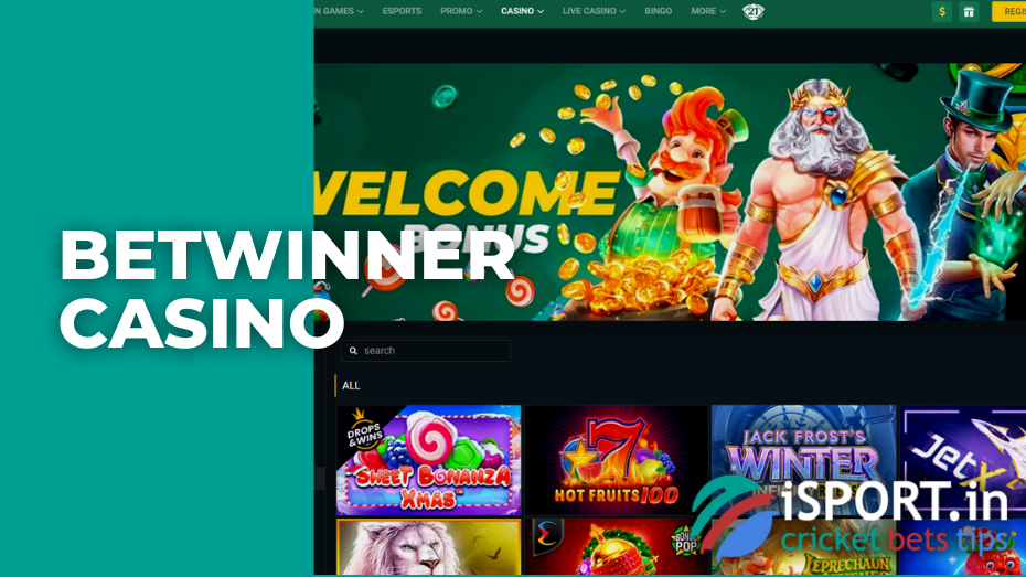 The Ultimate Guide to the BetWinner Login Process