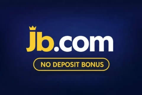 The Ultimate JB.com Bonus Guide Unlocking the Best Offers The Ultimate JB.com Bonus Guide Unlocking the Best Offers