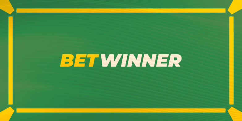 Ultimate Guide How to Download BetWinner App