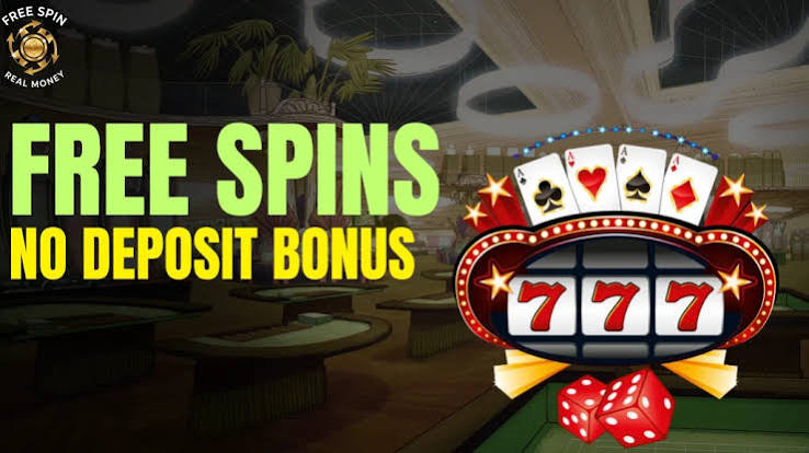Unlock 25 Free Spins on Registration A Guide to No Deposit Bonuses 1622991145