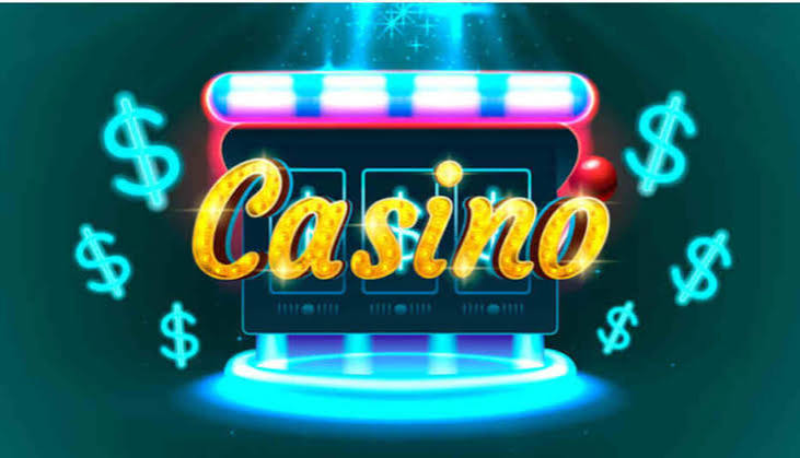 Unlock Excitement with 60 Free Spins No Deposit Offers 1552904552