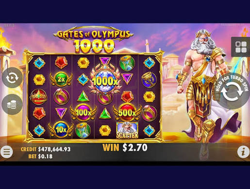Unlocking the Mysteries of Gates of Olympus Super Scatter -850105010 Unlocking the Mysteries of Gates of Olympus Super Scatter -850105010