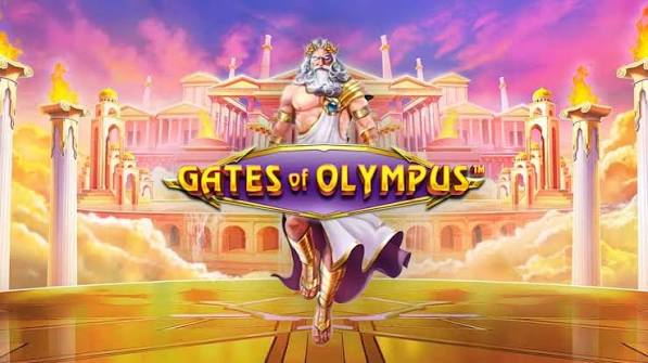Unlocking the Mysteries of Gates of Olympus Super Scatter -850105010 Unlocking the Mysteries of Gates of Olympus Super Scatter -850105010