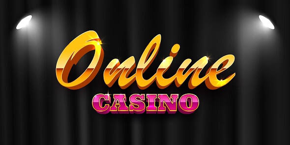 Zahraniční kasina pro české hráče Vstupte do světa online zábavy