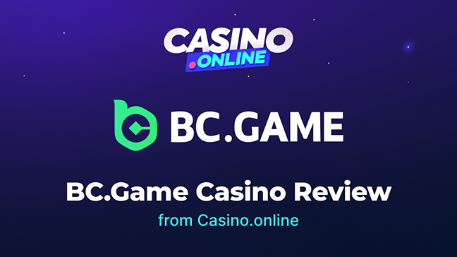 BC.Game Mirror Working Links Access Your Favorite Gaming Platform Safely BC.Game Mirror Working Links Access Your Favorite Gaming Platform Safely