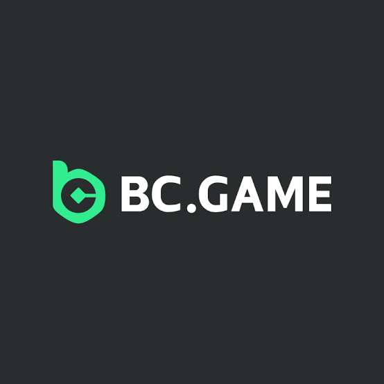 BC.Game Mirror Working Links Access Your Favorite Gaming Platform Safely BC.Game Mirror Working Links Access Your Favorite Gaming Platform Safely