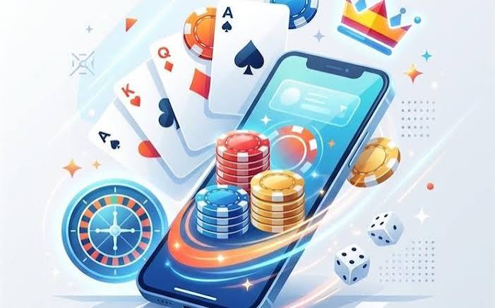 Bonos Sin Depósito en Casinos de España Guía Completa