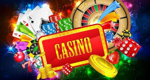 Casino 10 Euro Einzahlen Die besten Optionen im Überblick