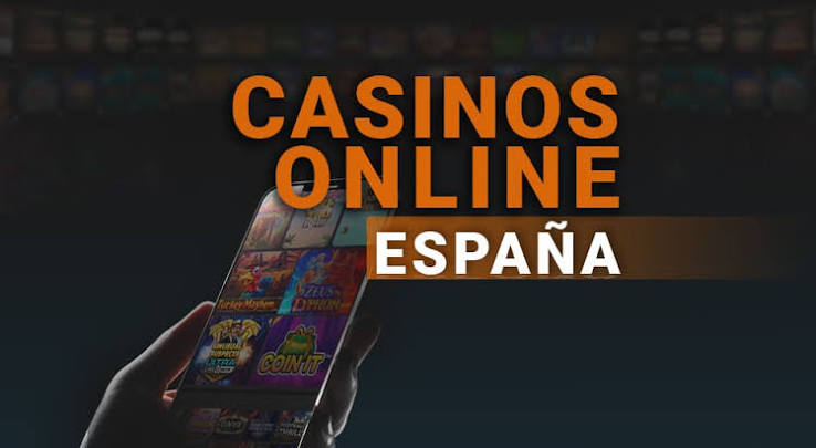 Casino Demo España 2026 La Experiencia de Juego Online Casino Demo España 2026 La Experiencia de Juego Online