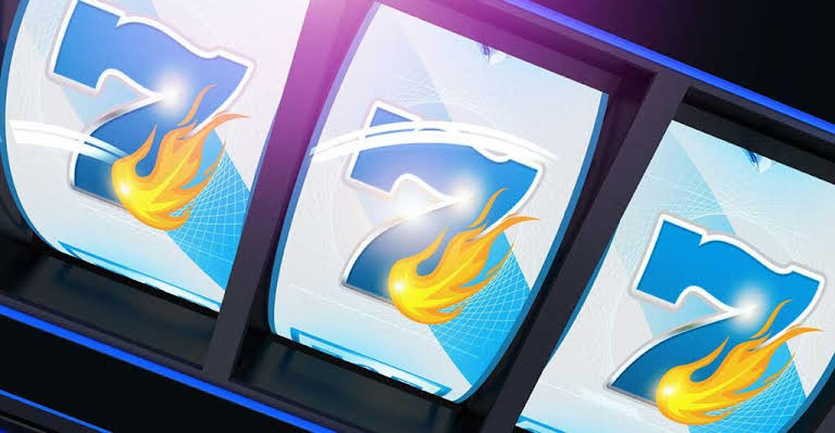 Casino Demo España 2026 La Experiencia de Juego Online Casino Demo España 2026 La Experiencia de Juego Online