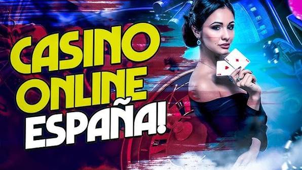 Casino Demo España 2026 La Experiencia de Juego Online Casino Demo España 2026 La Experiencia de Juego Online