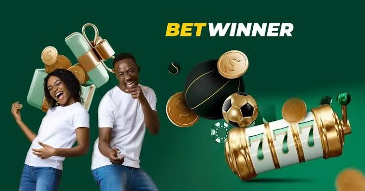 Comprehensive Guide to BetWinner Online Bookmaker