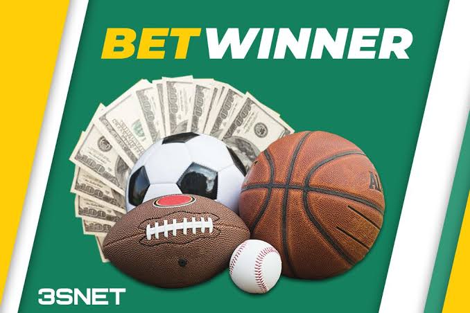 Comprehensive Guide to BetWinner Online Bookmaker