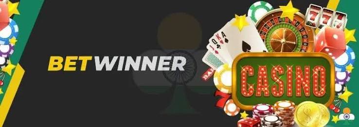Everything You Need to Know About BetWinner Brazil 1488446678 Everything You Need to Know About BetWinner Brazil 1488446678
