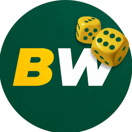 Everything You Need to Know About BetWinner Brazil 1488446678 Everything You Need to Know About BetWinner Brazil 1488446678