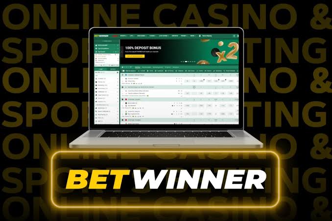 Everything You Need to Know About BetWinner Brazil 1488446678 Everything You Need to Know About BetWinner Brazil 1488446678