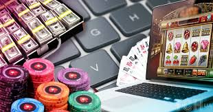 Exploring Casino TikiTaka UK Your Ultimate Gaming Destination