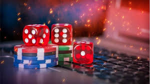 How to Successfully Register at Tenobet Casino
