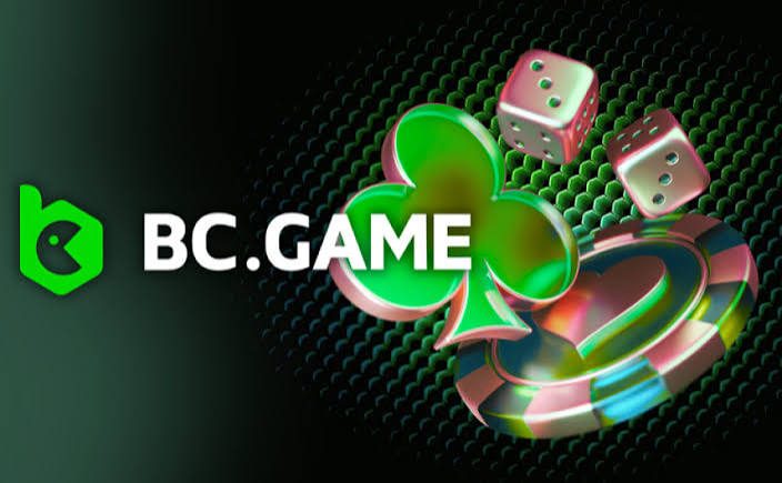 Joining BC.Game in Jordan Your Step-by-Step Registration Guide Joining BC.Game in Jordan Your Step-by-Step Registration Guide