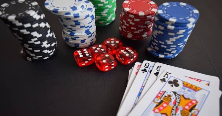 Legální online casino Synot s - Vše, co potřebujete vědět