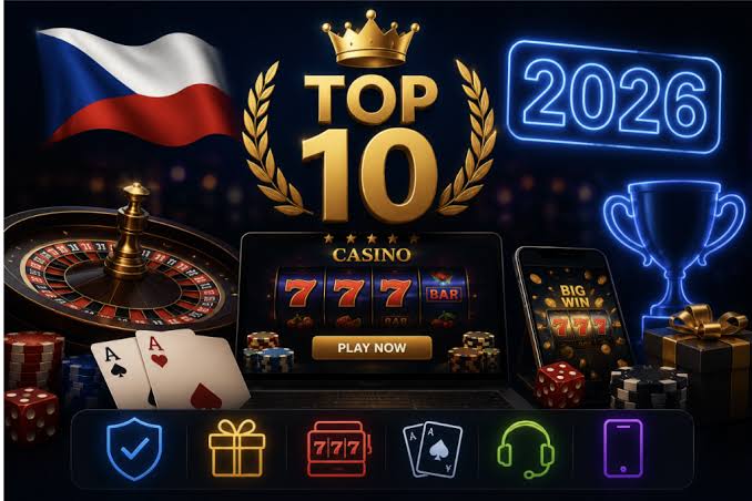 Legální Tokyo Casino Online Vybírejte Z Nejlepších Možností