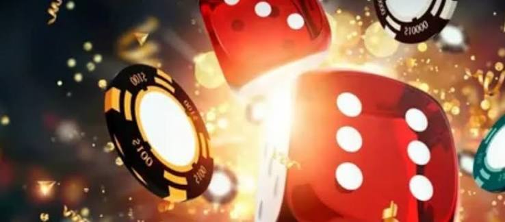 Legální Tokyo Casino Online Vybírejte Z Nejlepších Možností