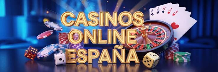 Los Mejores Crypto Casinos para Jugar con Dinero Real