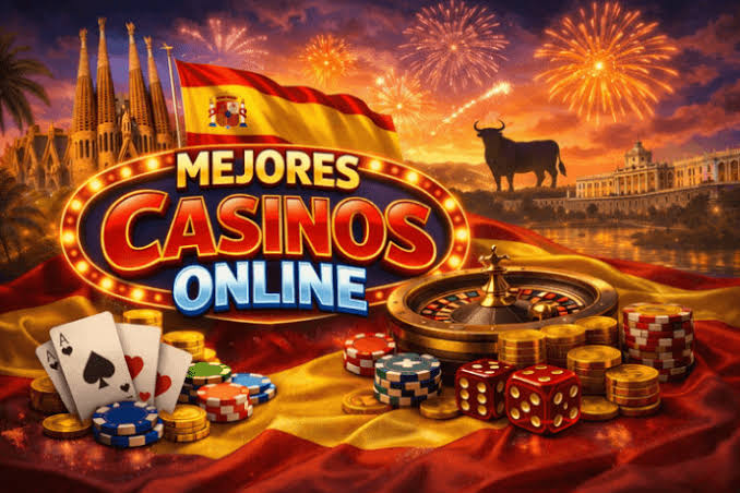 Los Mejores Crypto Casinos para Jugar con Dinero Real