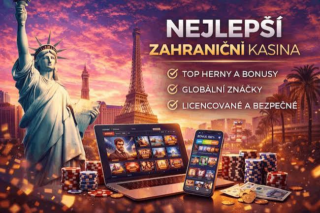 Maxa Casino Online s Licencí Vstupte do Světa Bezpečné Zábavy