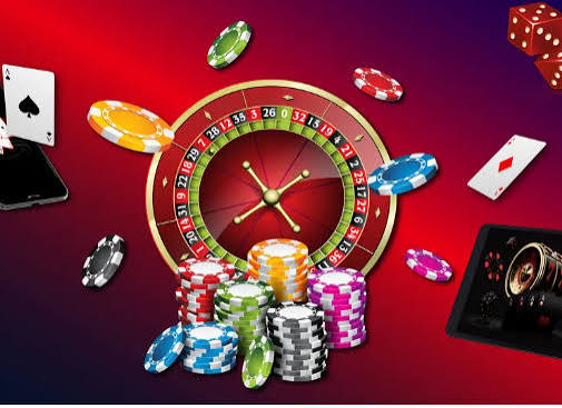 Maxa Casino Online s Licencí Vstupte do Světa Bezpečné Zábavy
