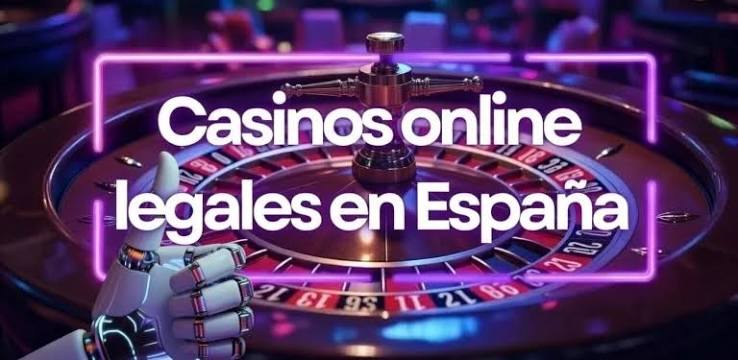 Mejores Bonos de Casino Online Guía Completa para Maximizar tus Ganancias