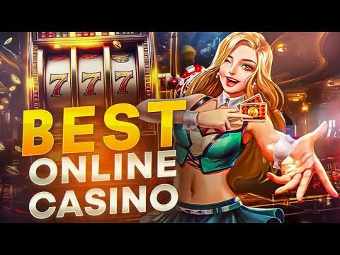 NV Casino Η Καλύτερη Εμπειρία Διαδικτυακού Καζίνο -929312432 NV Casino Η Καλύτερη Εμπειρία Διαδικτυακού Καζίνο -929312432