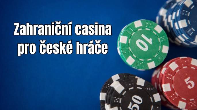 Objevte Svět Internetových Kasín Zábava a Příležitosti