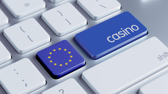 Objevte vzrušení českých online casin