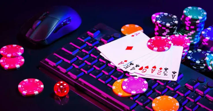 Online Καζίνο στην Ελλάδα Οδηγός για Αρχάριους και Επαγγελματίες Online Καζίνο στην Ελλάδα Οδηγός για Αρχάριους και Επαγγελματίες