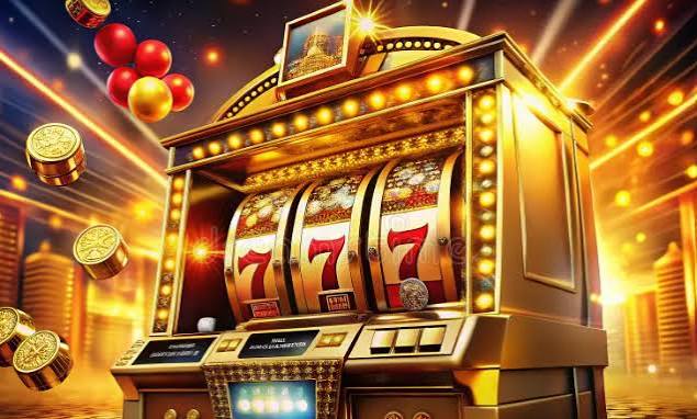 Καλύτερα Ξένα Online Casino Οδηγός για τους Παίκτες 261712412 Καλύτερα Ξένα Online Casino Οδηγός για τους Παίκτες 261712412