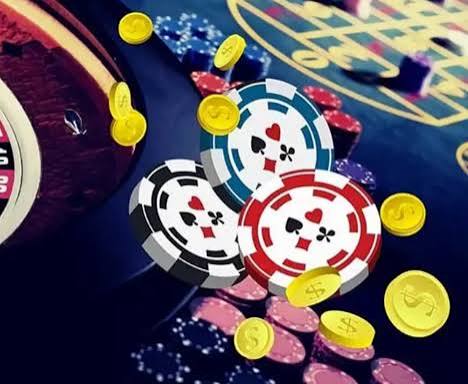 Online Casino Χωρίς Επαλήθευση Παίξτε Χωρίς Άγχη 363354521 Online Casino Χωρίς Επαλήθευση Παίξτε Χωρίς Άγχη 363354521